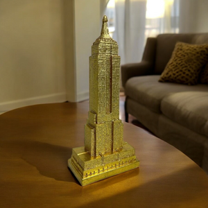 Adorno EMPIRE STATE