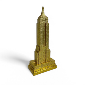 Adorno EMPIRE STATE