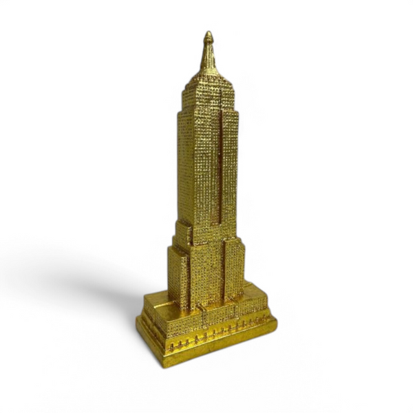 Adorno EMPIRE STATE