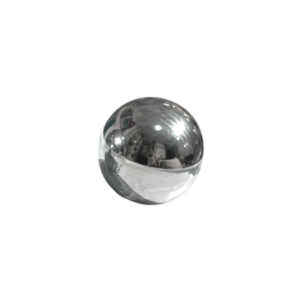 Adorno ESFERA ESPEJO