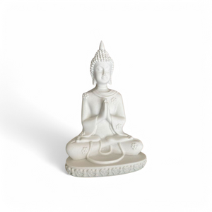 Adorno BUDA MEDITANDO II
