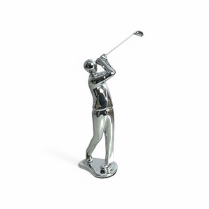 Adorno GOLFISTA