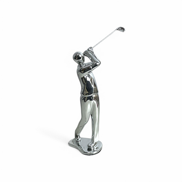 Adorno GOLFISTA