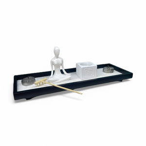 Adorno VELAS BUDA