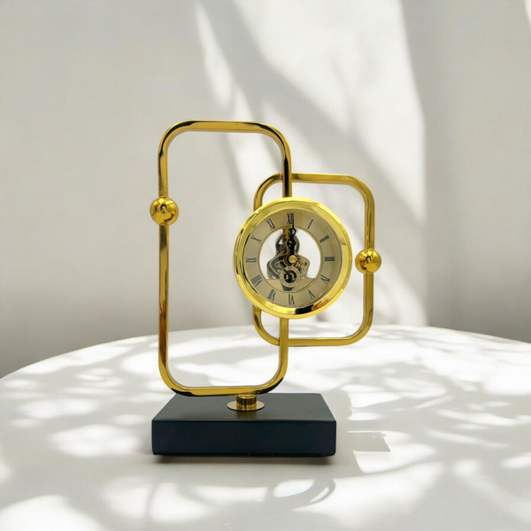 Reloj LINEAS