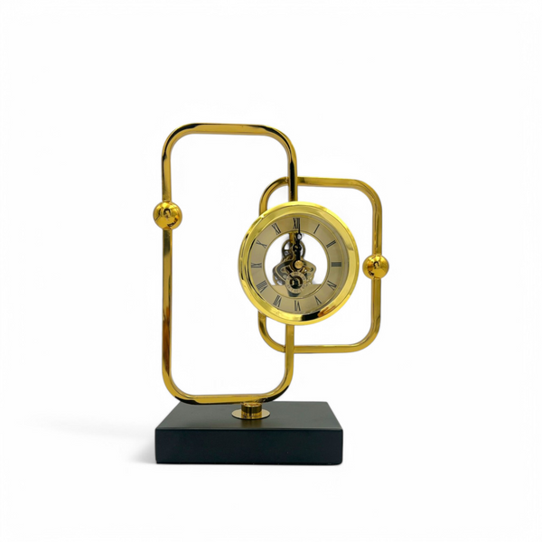 Reloj LINEAS