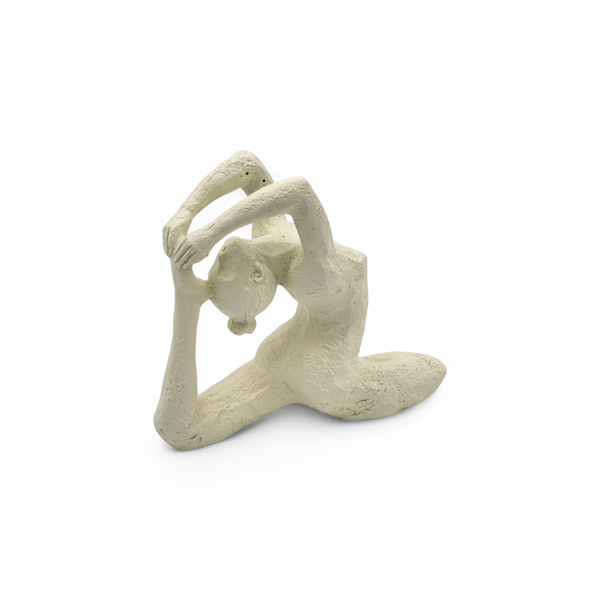 Adorno YOGA