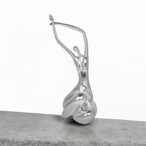 Adorno SILUETA FLEXI