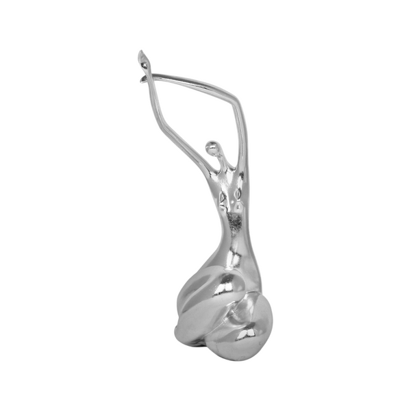 Adorno SILUETA FLEXI