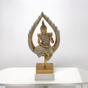 Adorno BUDA INDU