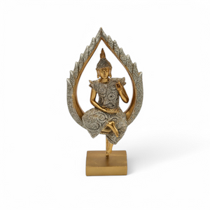 Adorno BUDA INDU