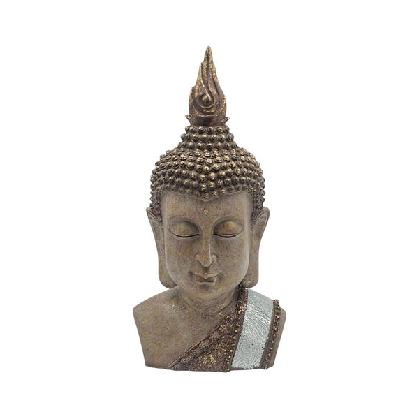 Adorno TORSO BUDA