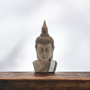 Adorno TORSO BUDA
