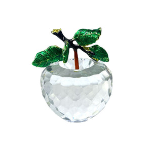 Adorno MANZANA INCOLORA