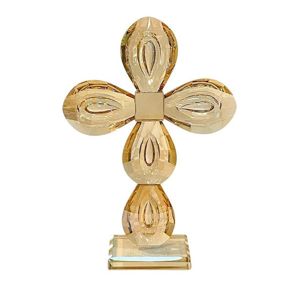 Adorno CRUZ DE MAYO