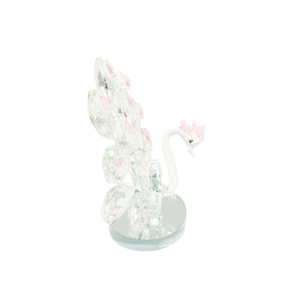 AdornoPAVO REAL COLORS IR