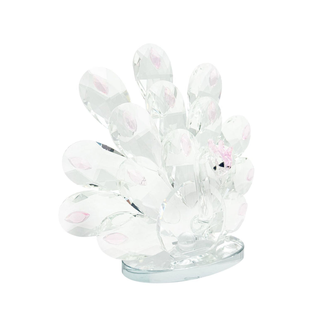 Adorno PAVO REAL COLORS IIR