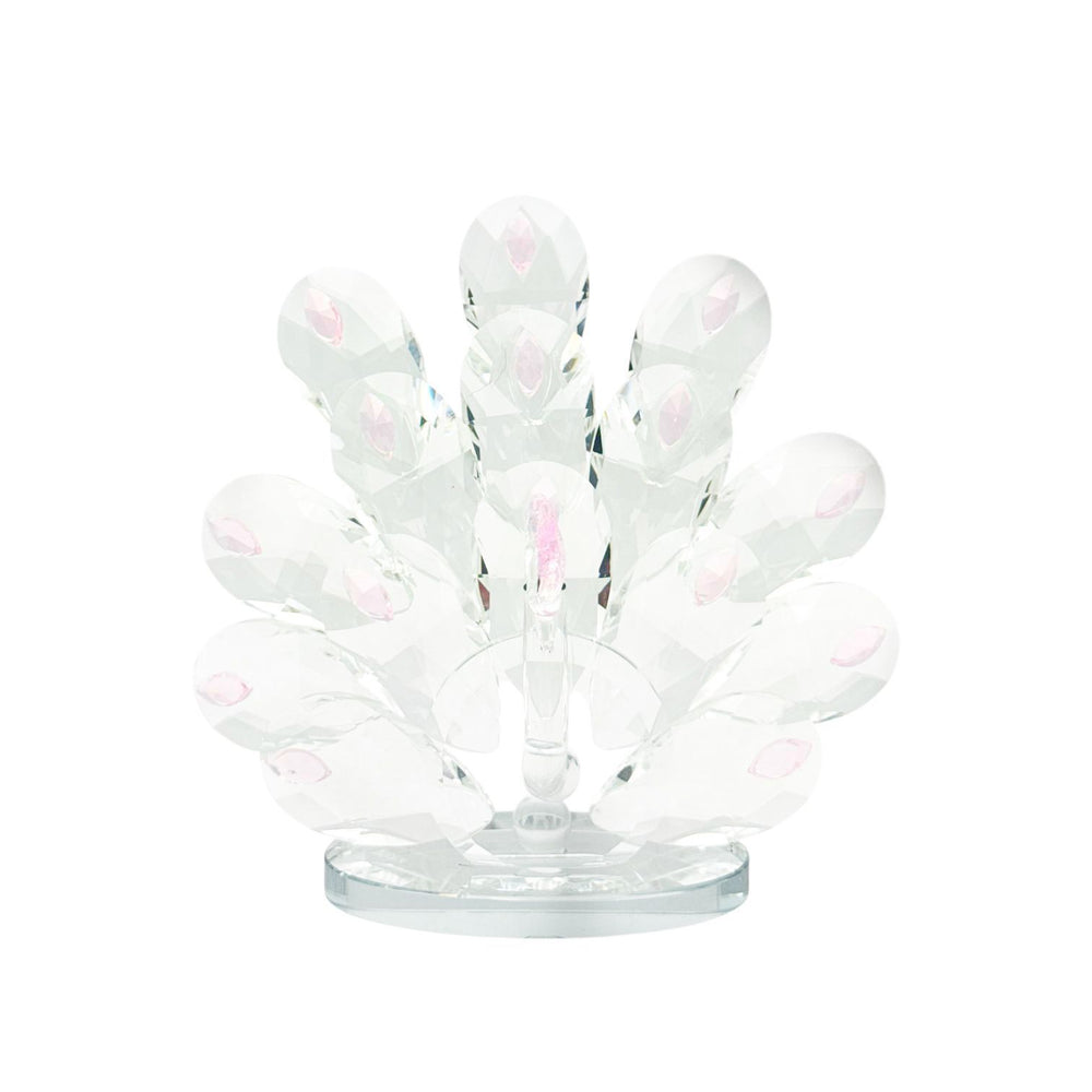 Adorno PAVO REAL COLORS IIR