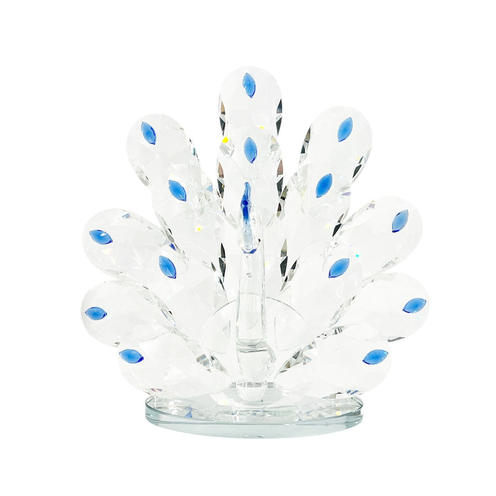 AdornoPAVO REAL COLORS IIIA