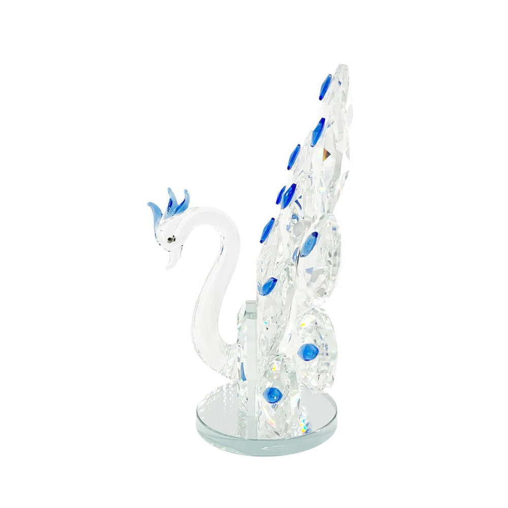 AdornoPAVO REAL COLORS IIIA