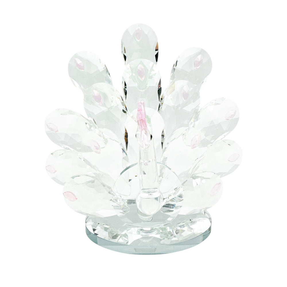 AdornoPAVO REAL COLORS IIIR