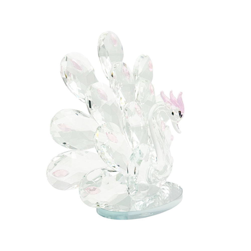 AdornoPAVO REAL COLORS IIIR