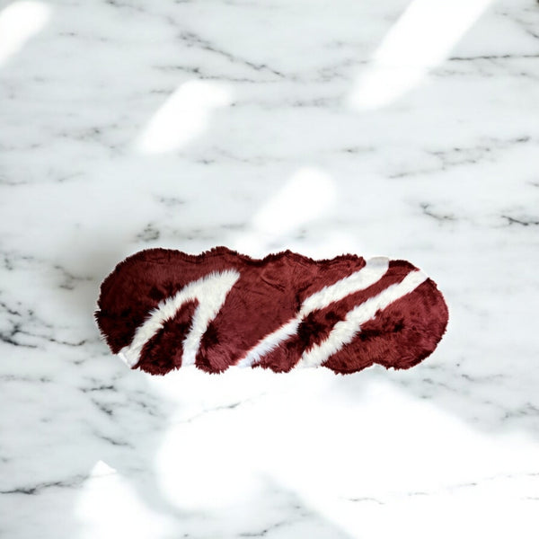 Alfombra Roja