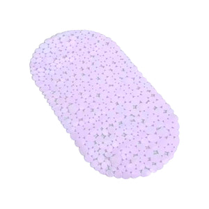 Alfombra Baño L