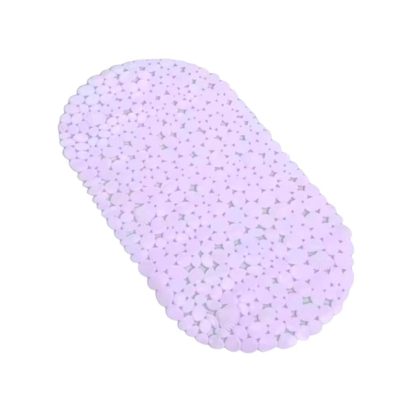 Alfombra Baño L