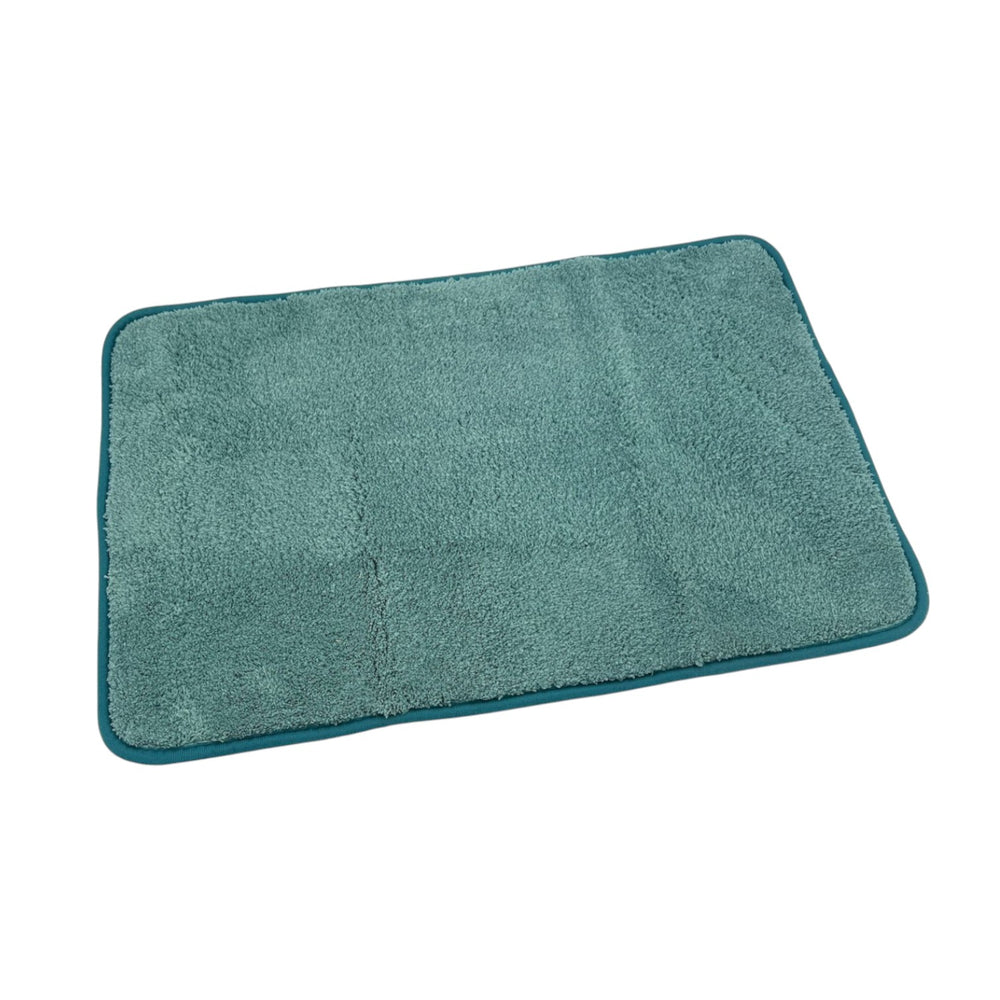 Alfombra POLI A