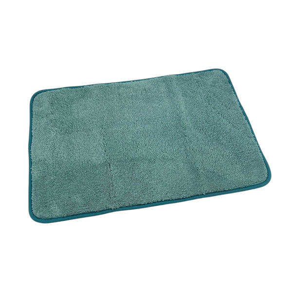 Alfombra POLI A