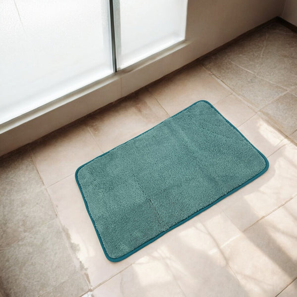 Alfombra POLI A