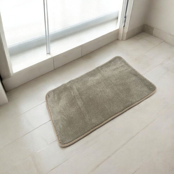 Alfombra POLI B