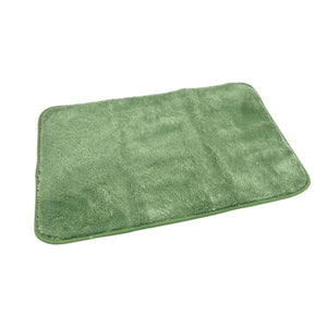 Alfombra POLI V