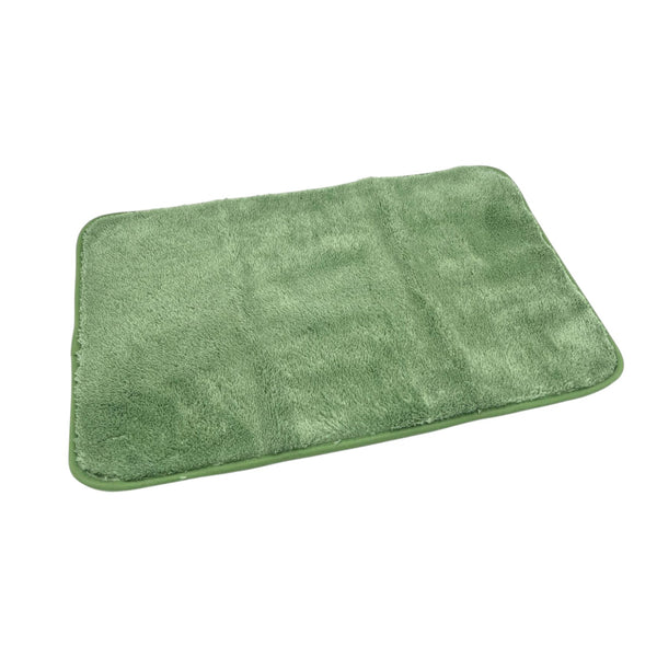 Alfombra POLI V