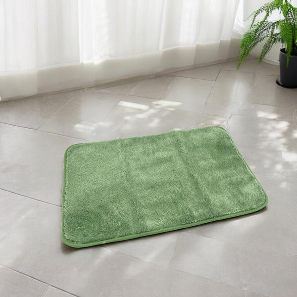 Alfombra POLI V