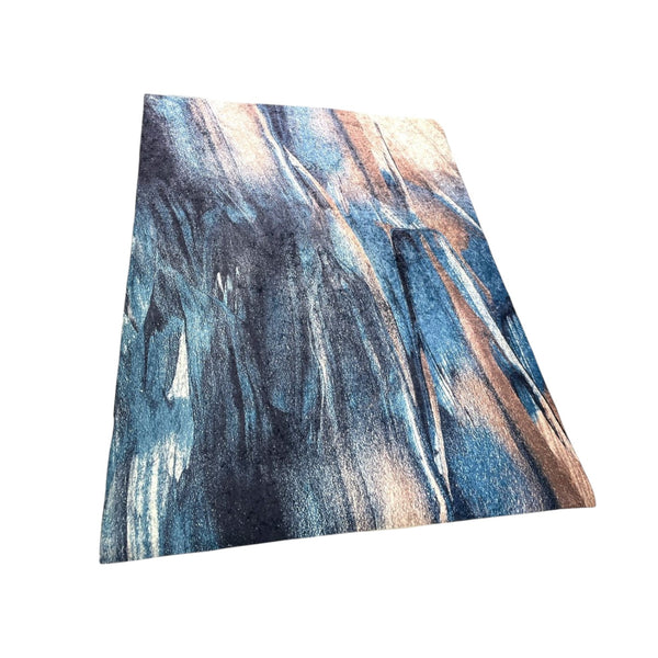 Alfombra GALAXIA BOREAL