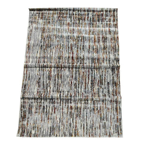 Alfombra BRUMA HURBANA