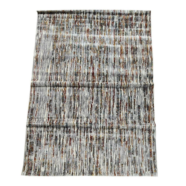 Alfombra BRUMA HURBANA