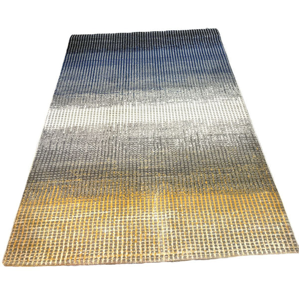 Alfombra HORIZON DORADO