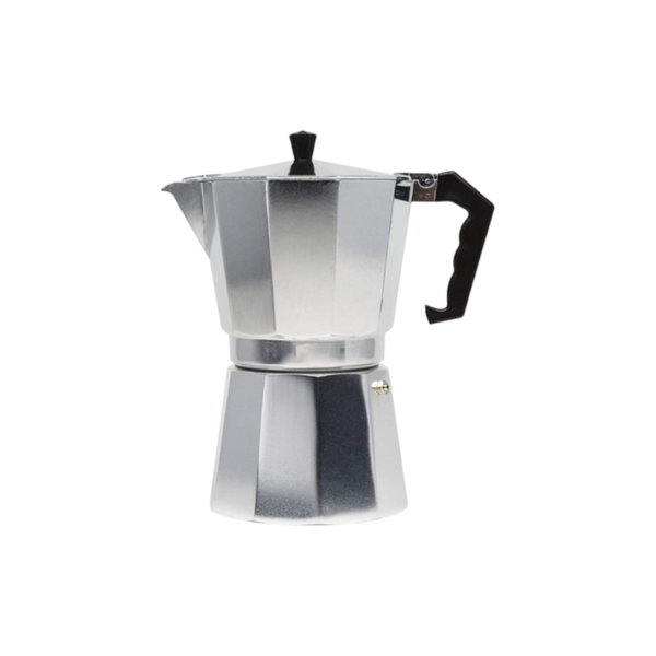 CAFETERA CLÁSICA