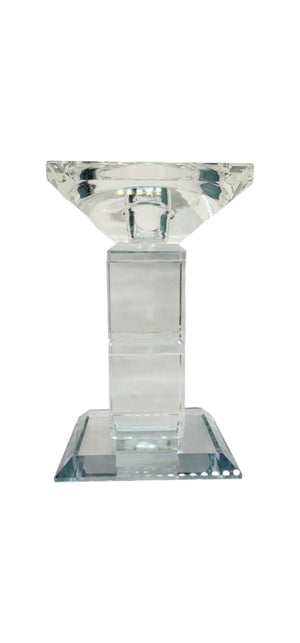Candelabro CRISTAL MED