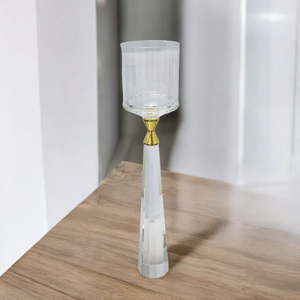 Candelabro BASE SOF