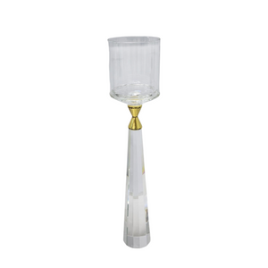 Candelabro BASE SOF