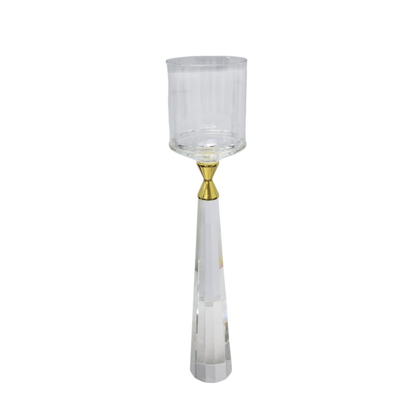 Candelabro BASE SOF