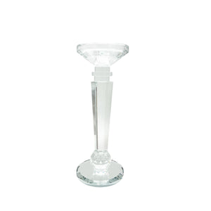 CANDELABRO ELITE I