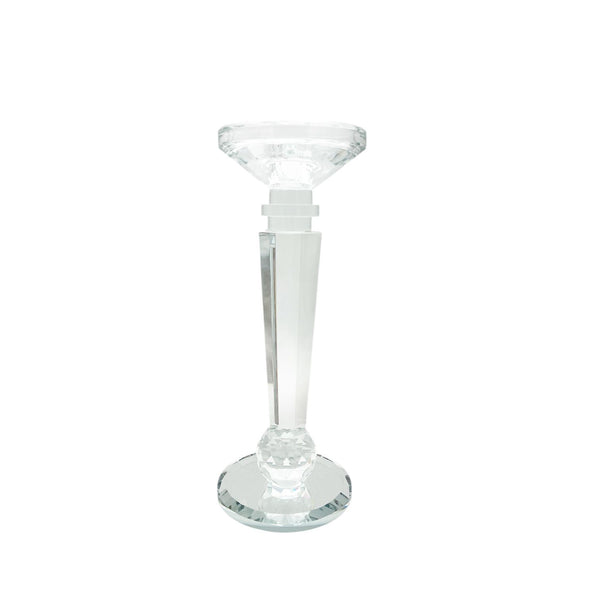 CANDELABRO ELITE I