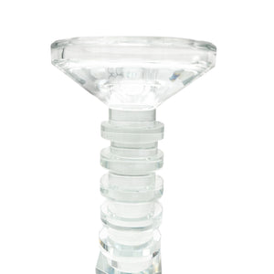 CANDELABRO ELITE III