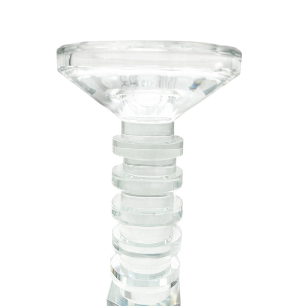 CANDELABRO ELITE III