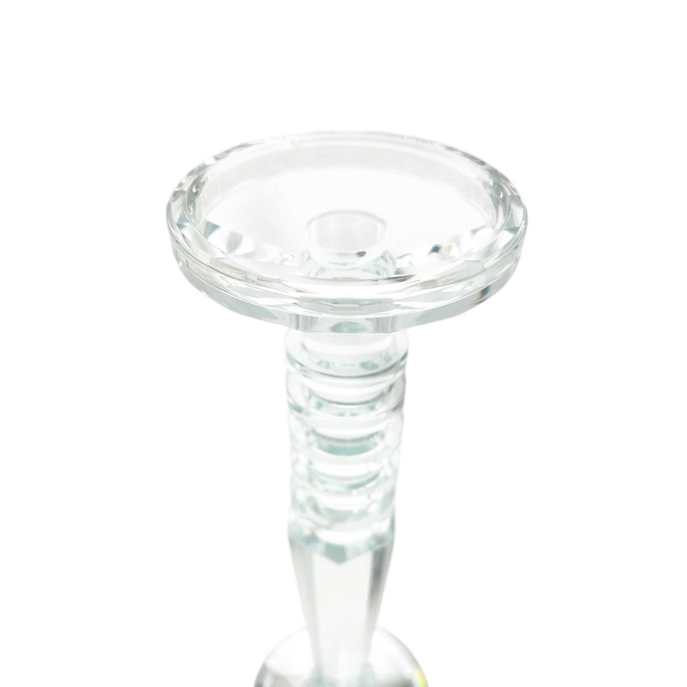 CANDELABRO ELITE III